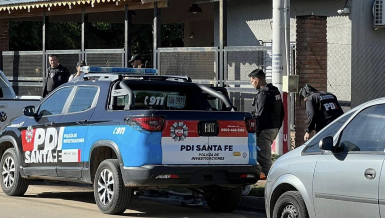 Un futbolista involucrado en un caso de pornografía infantil